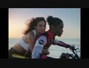 Selena Gomez, Rauw Alejandro - Baila Conmigo