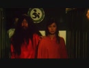 映画 『地獄』 ーオウム真理教の劫罰ー