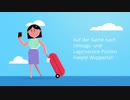 Einfach Umzug Portion Haspel Wuppertal - Umzugs- und Lagerservice