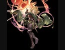 【グラブル】 [ゴブリンキラー]ティナ エピソード