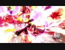 【RTA】セフィロスVIP入りまで