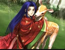 久遠の絆 再臨詔 フルボイス版　プレイ動画　パート12