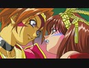 【実況】『サクラ大戦』を久しぶりに遊ぶ part25