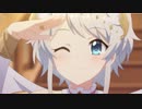 3分で分かるYouTube出禁の妹の姉