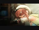 lv330156064_3Mbps_0_19