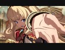 おじさんだとふざけんじゃねぇよ！美少女だろぉ！.mp15