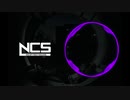 Debris&Jonth   Game Time [NCS Release]