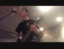 【歌ってみた】ホームにて/中島みゆき　弾き語り