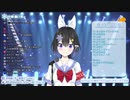【香港VTuber小林あいす】Dilemma【広東語替え歌】