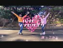 【プロセカver.】ハッピーシンセサイザ　踊ってみた【モモジャン（モアジャン）/MORE MORE JUMP!】