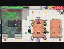 【Among US】頑張りすぎないEDF AmongUS部2-9