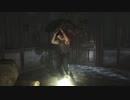 男リョナ Billy Coen attacked by Crows