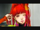 【実況】人狼未経験者が初めてのグノーシア part21