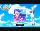 【オンゲキ】Lazy Addiction【音源】