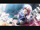 12の月のイヴ　プレイ動画　パート16