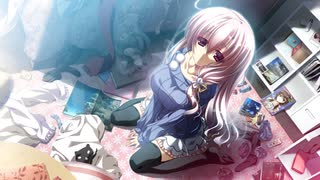 12の月のイヴ　プレイ動画　パート16