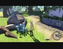 lv330162489_3Mbps_0_2326