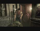 男リョナ Billy Coen attacked by Hunter_01