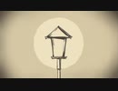 »『シャルル』歌ってみた / あるゆん