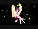千本桜をAIきりたんに歌わせてみた
