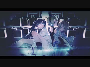 Ready Steadyをうたいました。