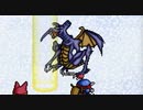 ポポロクロイス物語をてけてけ実況 part31
