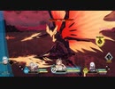 【実況プレイ】ミナセのアトリエpart53【ライザのアトリエ】