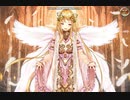 【千年戦争アイギス】ひたすらベース召喚　パート2263