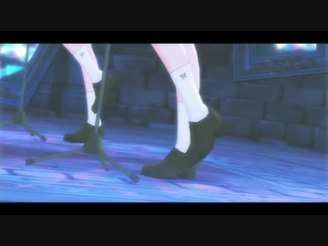 思い出せる