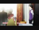 新サクラ大戦より　「スタァ誕生」～花組・風組・神崎すみれ版～