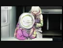 GNOSIA グノーシア を語りたい Loop 15
