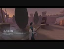 【第五人格】最近頭痛いの((乂°∀°))ﾅﾝﾃﾞﾀﾞﾛ-