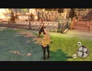 lv330173965_3Mbps_0_4543