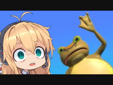 すごいよマサルさん Opロマンス ニコニコ動画