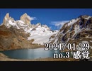 ショートサーキット出張版読み上げ動画6406
