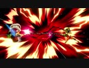 【スマブラSP】ミェンミェンで1on1 part198