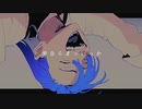低音で【レディメイド】歌ってみた/ゆるふら