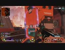 無編集Apex Legends 三十四回目