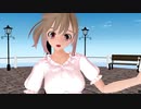 【さとうささら】メランコリック * C.S.Portリアレンジ *【第6回CeVIO投稿祭】