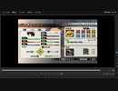 [プレイ動画]　戦国無双４の紀州征伐をこのみでプレイ