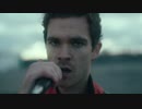 Royal Blood - Typhoons