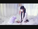 【23】チルノのパーフェクトさんすう教室 踊ってみた【衣装チェンジ】