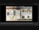 [プレイ動画]　戦国無双４の小牧長久手の戦いをまどかでプレイ