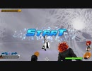 【ゆっくり実況】キングダムハーツMoM　トロフィー100％解説part6