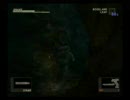 【実況】ゲームをやらないあたしがMGS3のVERY EASYを頑張ってみる14