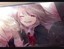 【キヨウトイウヒ】 ／ 九日メイ-ココノカ- feat.初音ミク
