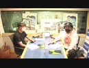 【WEEKEND THE RAMPAGE】1月29日放送分