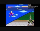 伊藤福島(SC伊藤) 2021年01月29日10時35分 義務レトロ【ニコ生録画】
