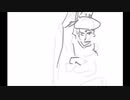 １枠チャレンジ　03