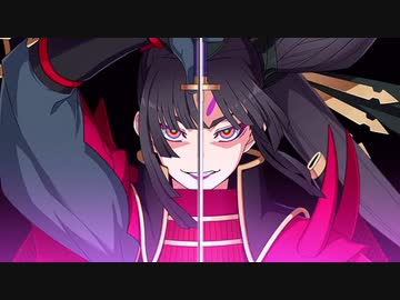 FGOの高難易度クエストは低レア鯖でクリアできるのか？　part.35